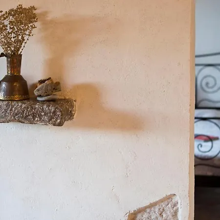 Heritage House In * Peleta